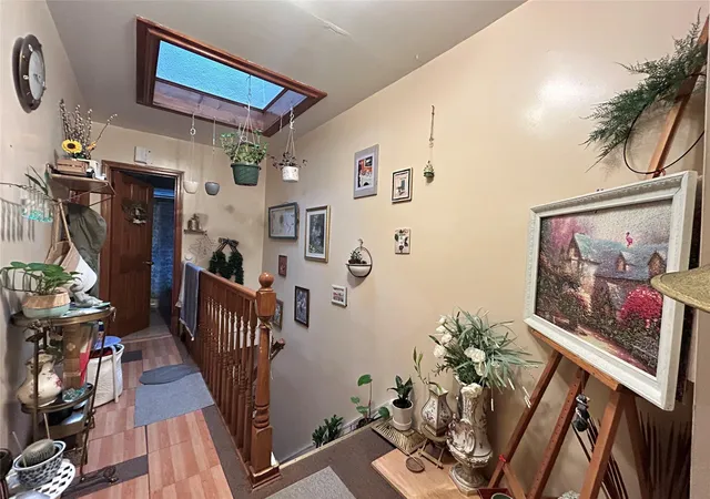4th image of 58-05 Van Horn St, Elmhurst, NY 11373 | MLS# 825024