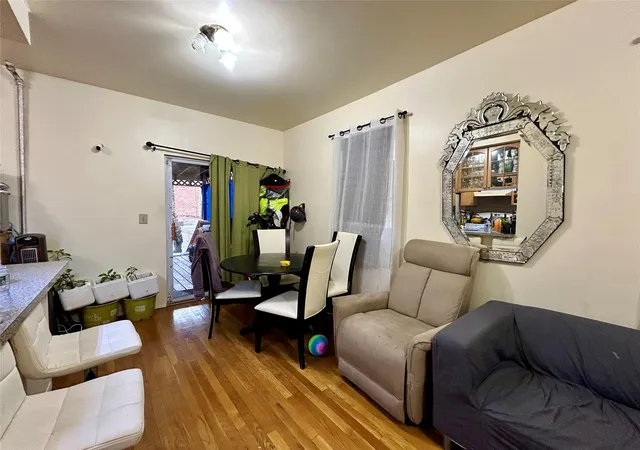 8th image of 58 05 Van Horn St, Elmhurst, NY 11373 | MLS# 825024