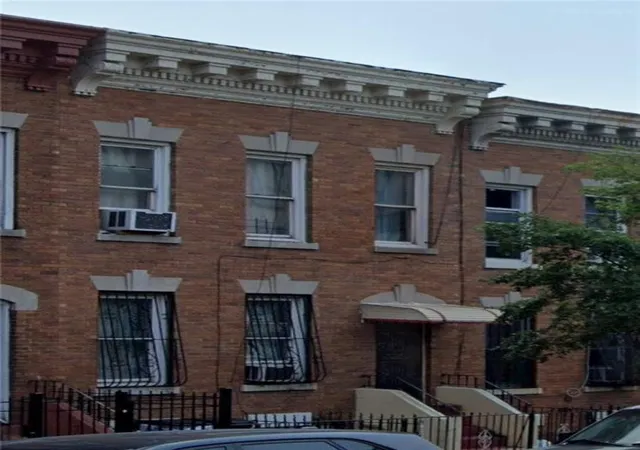 Photo 1 of Sale Pending at 975 Rogers Ave, Brooklyn, NY 11226 | MLS# 825082 | Listing updated on 2025-07-08