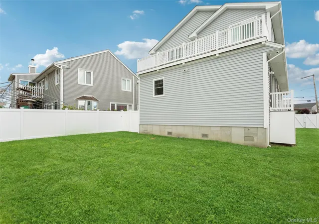 32nd image of 169 Mott St, Oceanside, NY 11572 | MLS# 825298