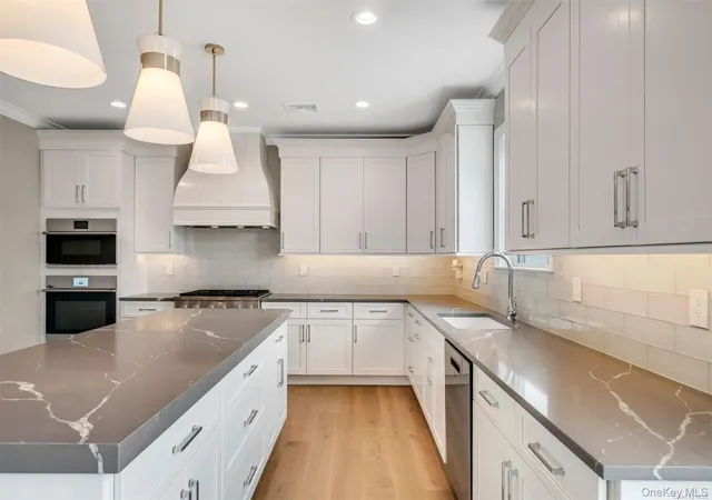 Photo 3 of Sale Pending at Lot 1 Sycamore Ests, Smithtown, NY 11767 | MLS# 825335 | Listing updated on 2025-11-12