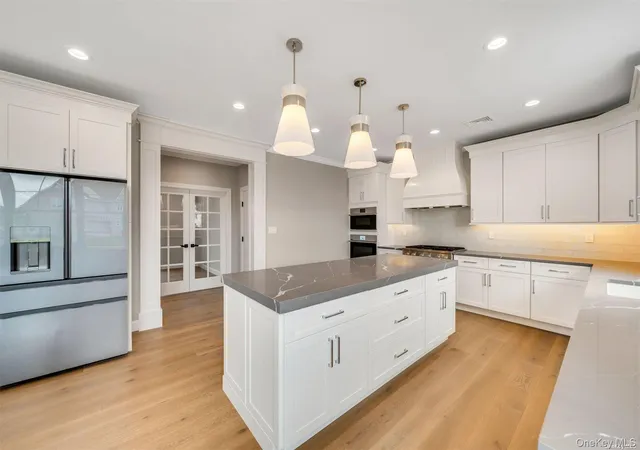 Photo 3 of Sale Pending at Lot 1 Sycamore Ests, Smithtown, NY 11767 | MLS# 825335 | Listing updated on 2025-11-12