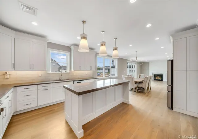 Photo 4 of Sale Pending at Lot 1 Sycamore Ests, Smithtown, NY 11767 | MLS# 825335 | Listing updated on 2025-11-12