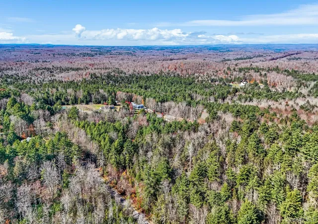 Photo 1 of Single family home for sale at 98 Mongaup Rd, Monticello, NY 12701 | MLS# 825339 | Listing updated on 2026-06-22