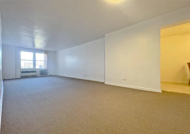 2nd image of 144 30 Sanford Avenue #5, Flushing, NY 11355 | MLS# 825394