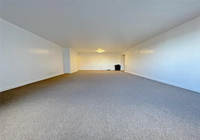 3rd image of 144-30 Sanford Avenue #5, Flushing, NY 11355 | MLS# 825394