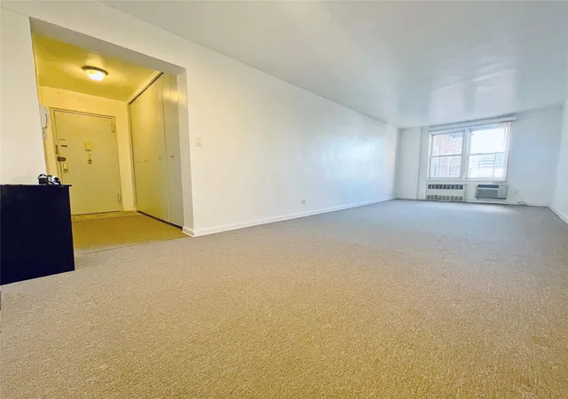 4th image of 144-30 Sanford Avenue #5, Flushing, NY 11355 | MLS# 825394