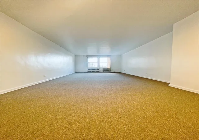 5th image of 144-30 Sanford Avenue #5, Flushing, NY 11355 | MLS# 825394