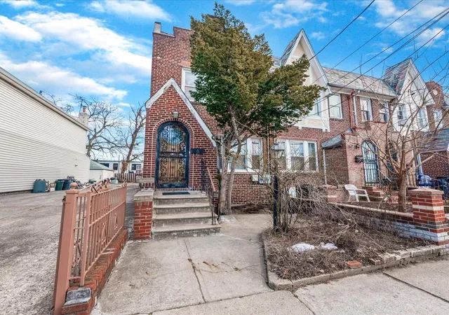 1st image of 1775 Troy Ave, Brooklyn, NY 11234 | MLS# 825512