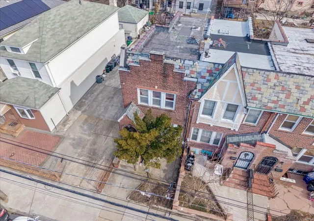 3rd image of 1775 Troy Ave, Brooklyn, NY 11234 | MLS# 825512