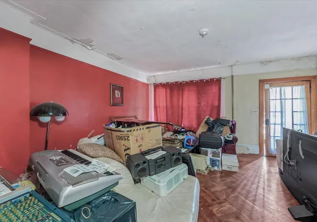 4th image of 1775 Troy Ave, Brooklyn, NY 11234 | MLS# 825512
