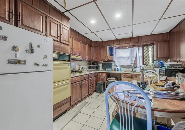 5th image of 1775 Troy Ave, Brooklyn, NY 11234 | MLS# 825512