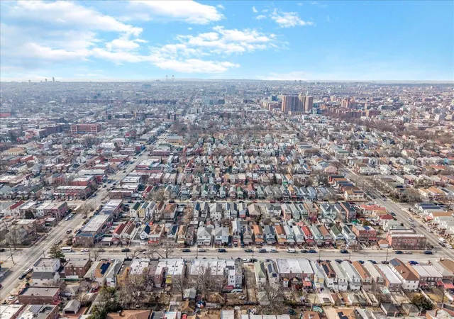17th image of 1775 Troy Ave, Brooklyn, NY 11234 | MLS# 825512