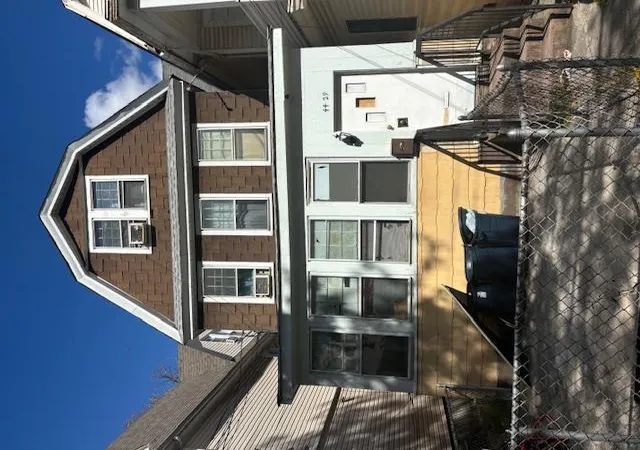 Photo 1 of Sale Pending at 44 29 Ketcham St, Elmhurst, NY 11373 | MLS# 826086 | Listing updated on 2025-04-26