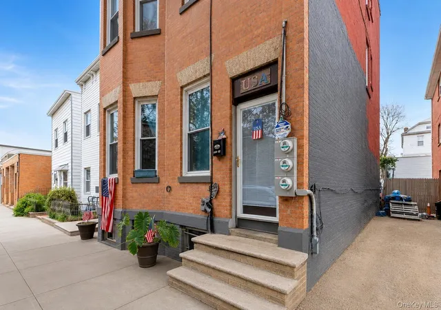 1st image of 110 31 15th Ave, College Point, NY 11356 | MLS# 826252