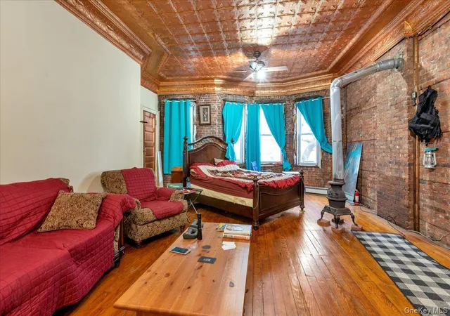 3rd image of 110-31 15Th Ave, College Point, NY 11356 | MLS# 826252
