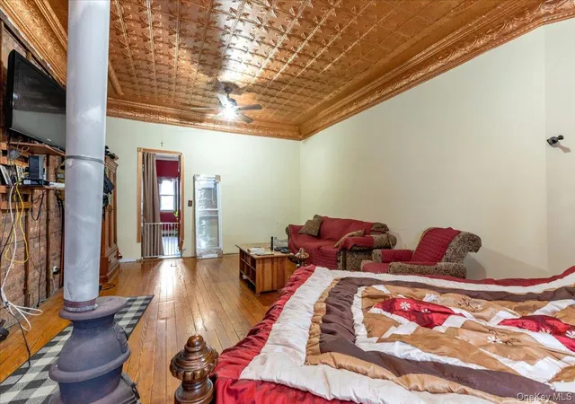 4th image of 110-31 15Th Ave, College Point, NY 11356 | MLS# 826252