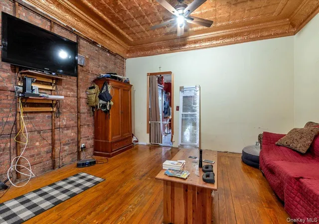 5th image of 110-31 15Th Ave, College Point, NY 11356 | MLS# 826252