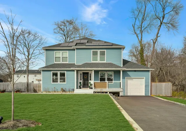 Single family home for sale at 68 Jefferson Ave, Wyandanch, NY 11798 | MLS# 826367 | Listing updated on 2025-03-02