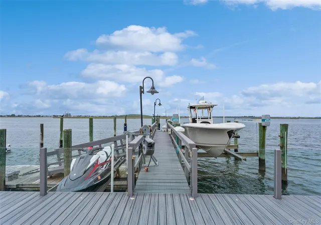 Photo 4 of Single family home for sale at 319 Harbor Dr, Lido Beach, NY 11561 | MLS# 826438 | Listing updated on 2026-08-23