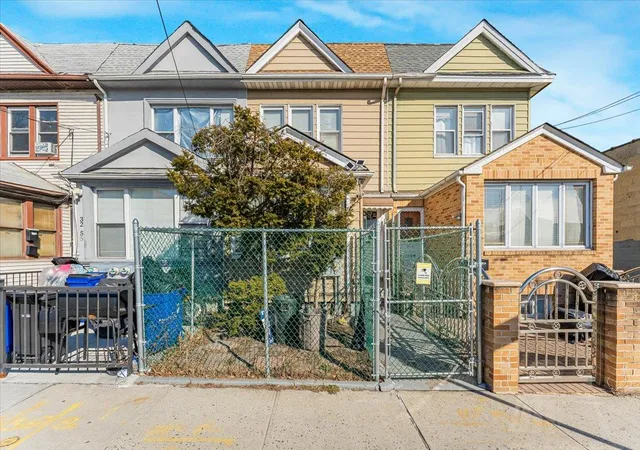 1st image of 3257 110th St, East Elmhurst, NY 11369 | MLS# 826675