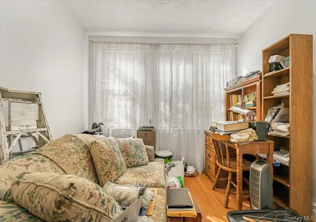 Photo 2 of Multi family home for sale at 3257 110th St, East Elmhurst, NY 11369 | MLS# 826675 | Listing updated on 2026-08-17
