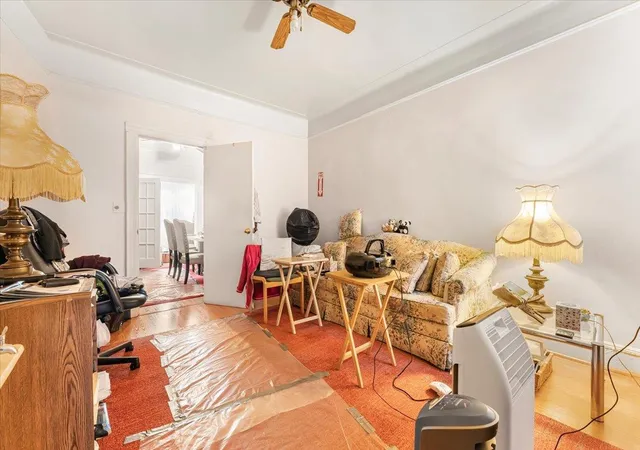 3rd image of 3257 110Th St, East Elmhurst, NY 11369 | MLS# 826675