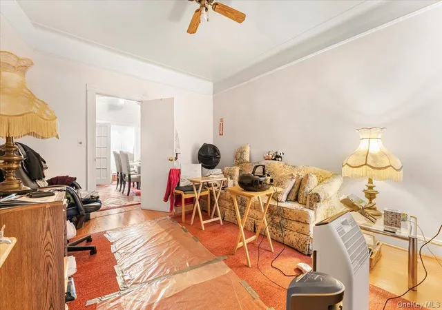 Photo 3 of Multi family home for sale at 3257 110th St, East Elmhurst, NY 11369 | MLS# 826675 | Listing updated on 2026-08-17