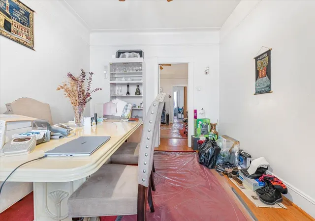 4th image of 3257 110Th St, East Elmhurst, NY 11369 | MLS# 826675