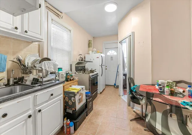 5th image of 3257 110Th St, East Elmhurst, NY 11369 | MLS# 826675