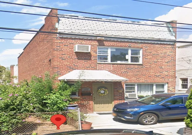 Photo 1 of Sale Pending at 6619 Clinton Ave, Maspeth, NY 11378 | MLS# 826806 | Listing updated on 2025-09-16