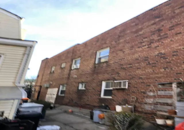 Photo 2 of Sale Pending at 6619 Clinton Ave, Maspeth, NY 11378 | MLS# 826806 | Listing updated on 2025-09-16