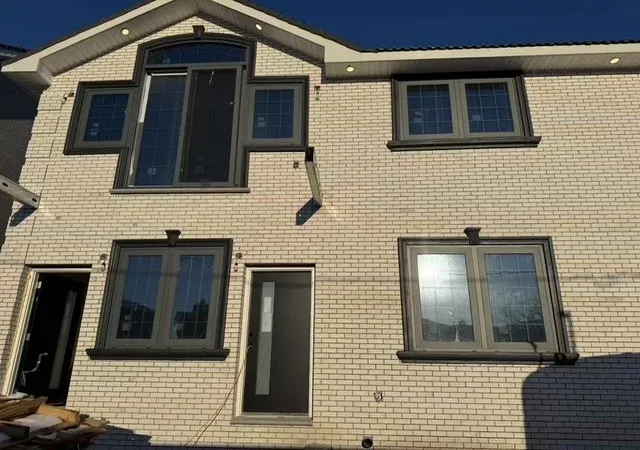 Single family home for sale at 150-17 Hawtree St, Ozone Park, NY 11417 | MLS# 827256 | Listing updated on 2025-02-22