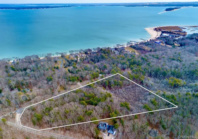 1st image of 11200 N Bayview Rd, Southold, NY 11971 | MLS# 827387