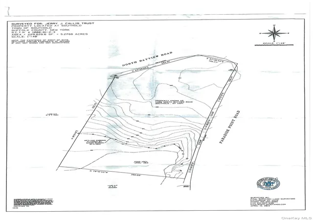 7th image of 11200 N Bayview Rd, Southold, NY 11971 | MLS# 827387