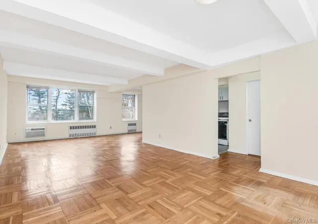 Photo 1 of Condo for sale at 679 W 239th Street #1C, Bronx, NY 10463 | MLS# 827535 | Listing updated on 2026-09-16