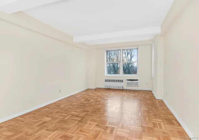 Photo 3 of House for sale at 679 W 239th Street #1C, Bronx, NY 10463 | MLS# 827535 | Listing updated on 2026-09-16