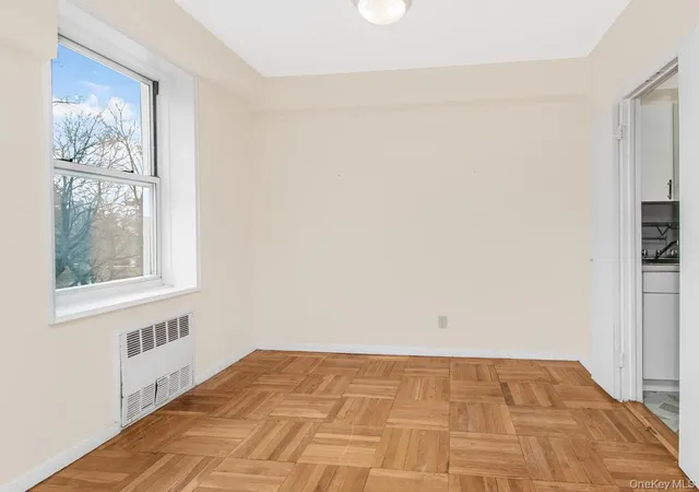 Photo 4 of House for sale at 679 W 239th Street #1C, Bronx, NY 10463 | MLS# 827535 | Listing updated on 2026-09-16
