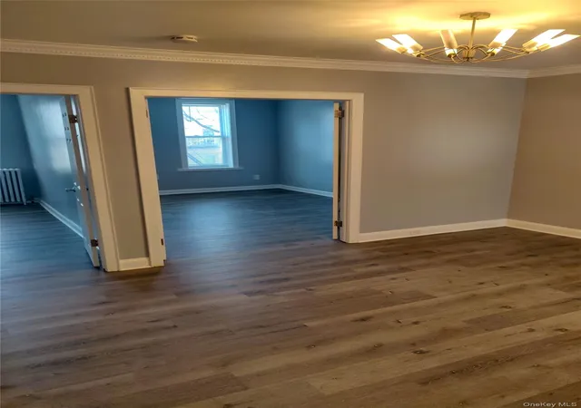 Photo 1 of Single family home for sale at 41 43 49 Street, Sunnyside, NY 11104 | MLS# 827558 | Listing updated on 2025-08-30