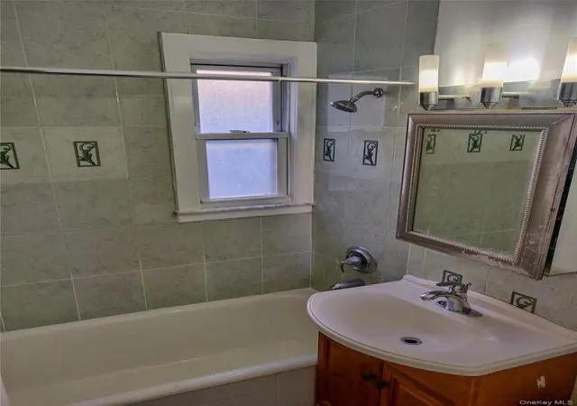 Photo 2 of Single family home for sale at 41 43 49 Street, Sunnyside, NY 11104 | MLS# 827558 | Listing updated on 2025-08-30