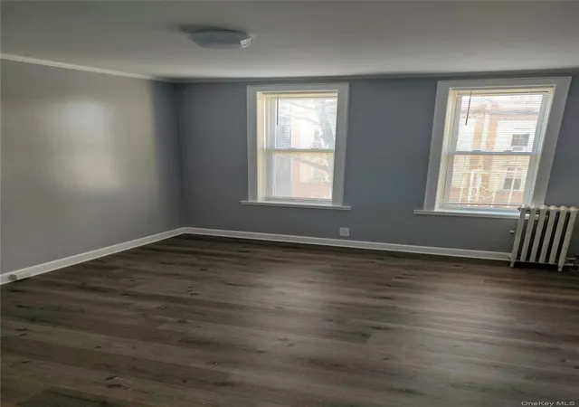 Photo 3 of Single family home for sale at 41 43 49 Street, Sunnyside, NY 11104 | MLS# 827558 | Listing updated on 2025-08-30
