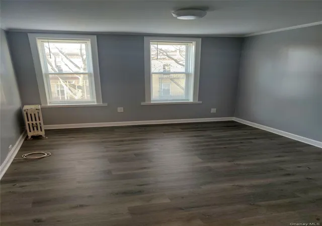 Photo 3 of Single family home for sale at 41-43 49 Street, Sunnyside, NY 11104 | MLS# 827558 | Listing updated on 2025-08-30
