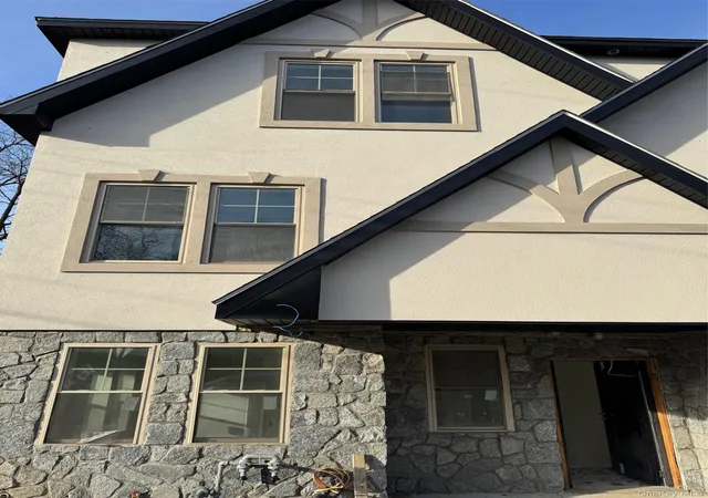 Homes for sale in Mount Vernon, NY | 65 W 2nd St #5, Mount Vernon, NY 10550 | MLS# 827659
