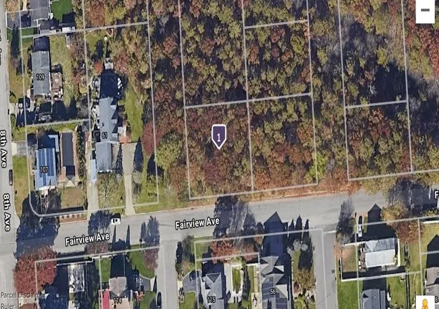 Homes for sale in Brookhaven, NY | 6th And 7th Ave, Brookhaven, NY 10594 | MLS# 827707