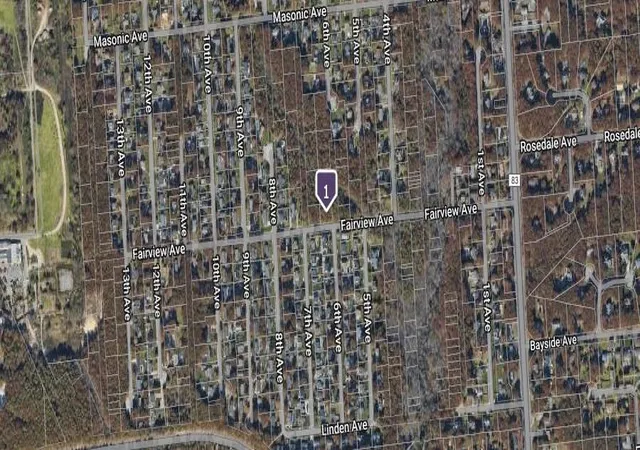 Homes for sale in Brookhaven, NY | 6Th And 7Th Ave, Brookhaven, NY 10594 | MLS# 827707