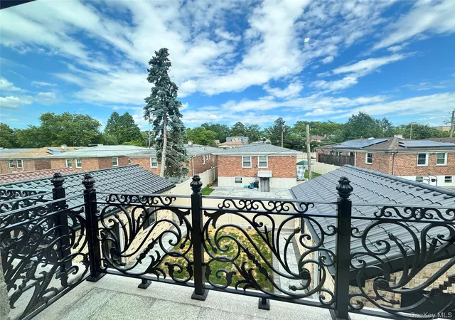 Photo 2 of Sale Pending at 71 37 166 St, New York, NY 11354 | MLS# 827760 | Listing updated on 2026-04-09