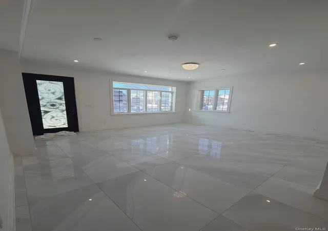 Photo 3 of Sale Pending at 71-37 166 St, New York, NY 11354 | MLS# 827760 | Listing updated on 2026-04-09