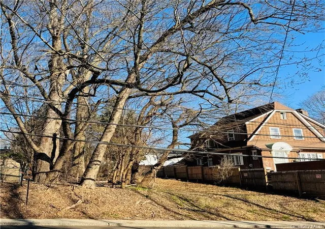 6th image of 824 Saw Mill River Rd, Yonkers, NY 10710 | MLS# 827809