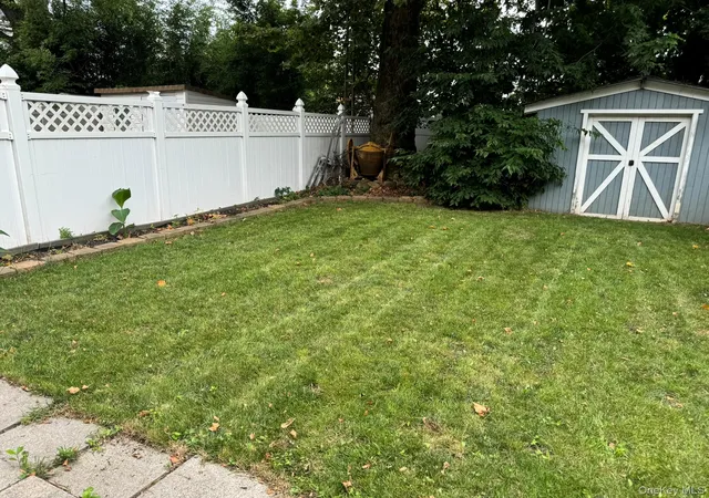 Photo 17 of Single family home for sale at 18 38 120 Street, New York, NY 11356 | MLS# 828099 | Listing updated on 2026-09-08