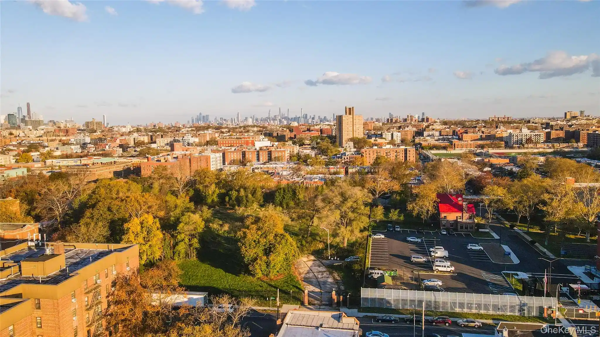 Listing Photo 32 - Condo for sale in 10 E 43Rd St located at 10 E 43Rd St, New York, NY 11203 - Unit #4K